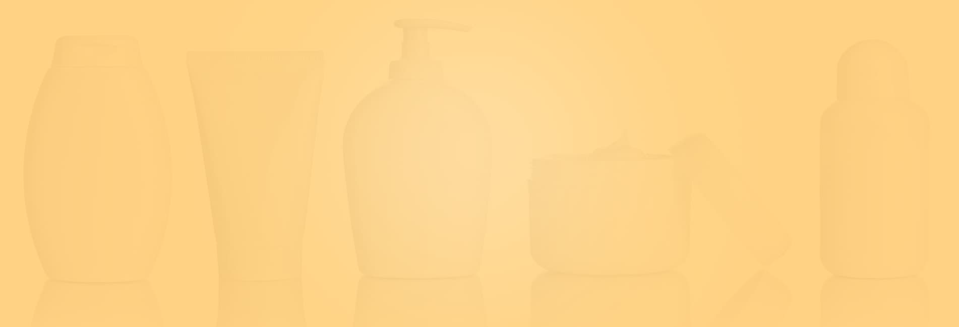 Hyaluronic Acid JabaLabs